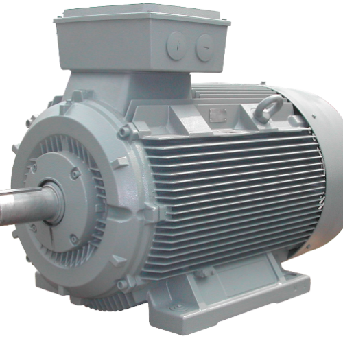 kisspng-electric-motor-engine-ac-motor-dynamo-induction-mo-5af8dc2b1c4060.8041270715262587311157