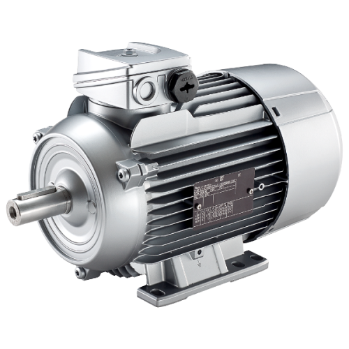 kisspng-electric-motor-induction-motor-ac-motor-three-phas-motor-5b416f19cc0ea5.4914421015310149378358