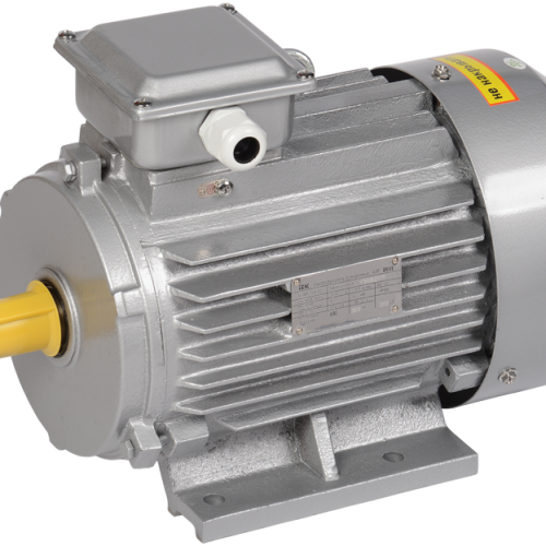 kisspng-electric-motor-motore-trifase-induction-motor-pump-electric-engine-5b4cc0592cfc86.3787776515317566331843